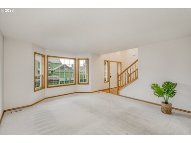 14212 SE Frontier Ave, Clackamas, OR 97015 - photo 3