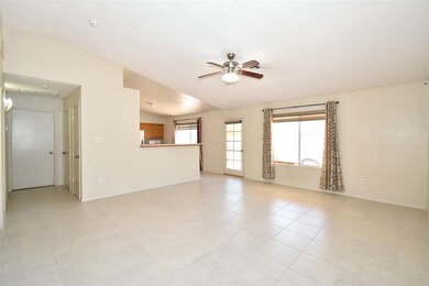 6325 E 45th St, Yuma, AZ 85365 - photo 4