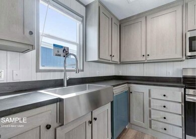 6220 Katy Hockley Rd unit ERC-8, Katy, TX 77493 - photo 2