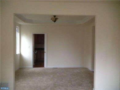 25 Tall Tree Ln, Langhorne, PA 19047 - photo 6