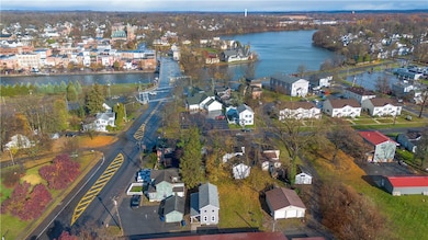 1 Gould Ave, Seneca Falls, NY 13148 - photo 5