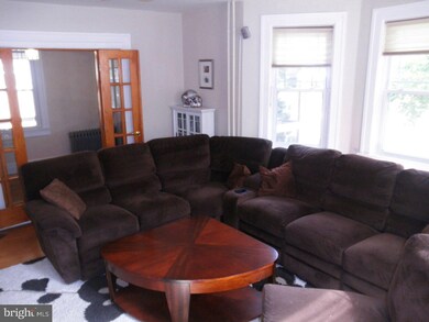 120 Plymouth Place, Merchantville, NJ 08109 - photo 7