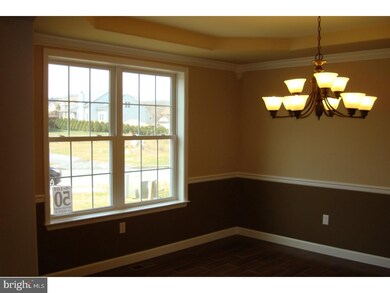 630 Ebersole Rd, Reading, PA 19605 - photo 7