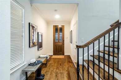 5620 Belmont Ave unit 10, Dallas, TX 75206 - photo 7