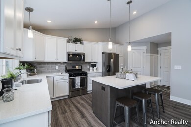 1533 Chase Farms Dr, Byron Center, MI 49315 - photo 6