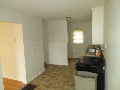 321 Strathmoor Way, Bowling Green, KY 42101 - photo 6