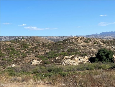 10 Gray Squirrel Rd, Sage, CA 92544 - photo 4