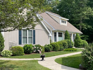 79 Braeburn Ln, Ashland, MA 01721 - photo 3