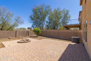5836 N Orangetip Dr, Tucson, AZ 85741 - photo 2