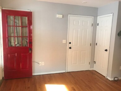 152 Southbridge Rd, Warren, MA 01083 - photo 7