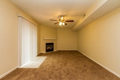 unlisted-address, Franklin, IN 46131 - photo 5