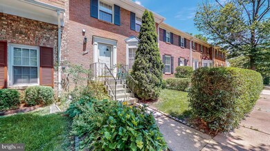 6010 Liberty Bell Ct, Burke, VA 22015 - photo 5