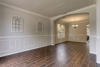 29735 Spring Terrace Dr, Spring, TX 77386 - photo 4