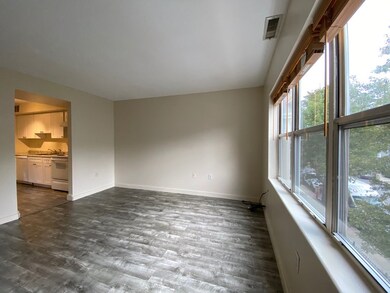 272 Dudley St unit 8, Roxbury, MA 02119 - photo 3