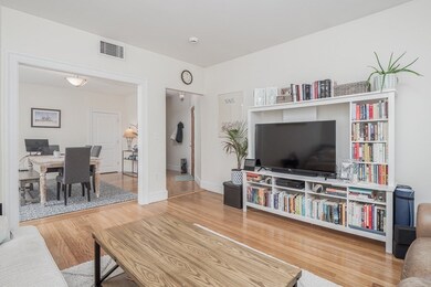 17 Athens St unit 1, Cambridge, MA 02138 - photo 5