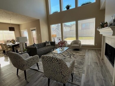 21506 Cozy Hollow Ln, Richmond, TX 77469 - photo 6