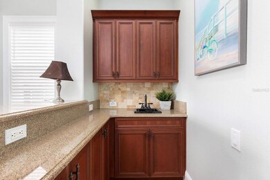 1522 Corolla Ct, Reunion, FL 34747 - photo 7