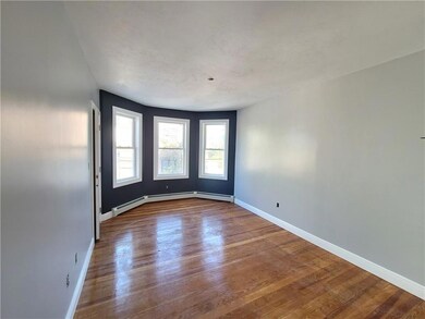 518 Charles St unit 2, Providence, RI 02904 - photo 5