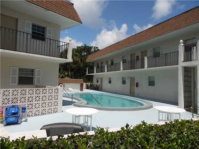 Swimming Pool/Hot Tub/Sauna.