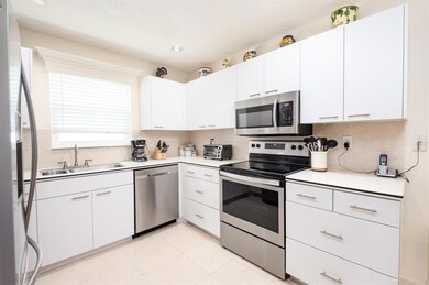 730 Sw 1st Court Boynton Beach-4