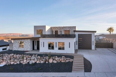 777 W Scenario St unit 3A, Washington, UT 84780 - photo 2