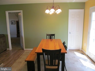 7235 Woodward Ln, Rixeyville, VA 22737 - photo 6