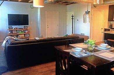 Condo5