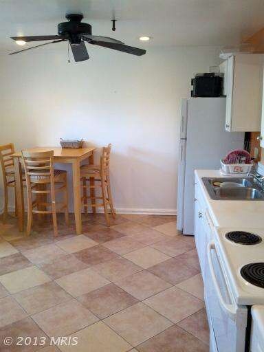 4455 Blue Heron Way, Bladensburg, MD 20710 - photo 7