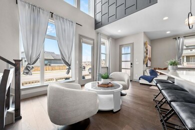 6020 N Orleans St, Aurora, CO 80019 - photo 4