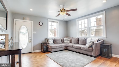 2714 Academy Ave, Holmes, PA 19043 - photo 3