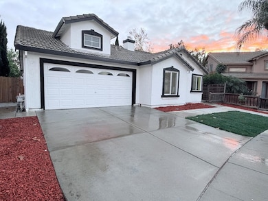 1920 Morris Cir, Woodland, CA 95776 - photo 2