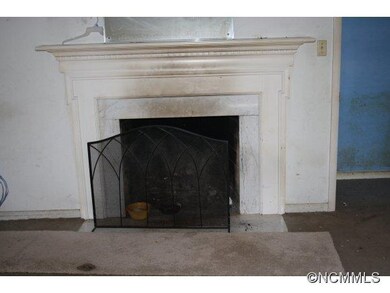 11 Rainbow Ridge, Leicester, NC 28748 - photo 6