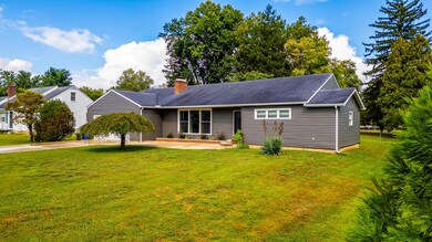 15 Shawnee Drive-1-40