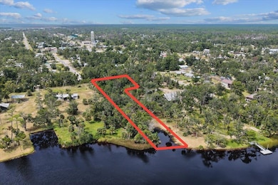 1710 1st St, Steinhatchee, FL 32359 - photo 2