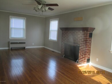 1023 Orange St, Berwick, PA 18603 - photo 3