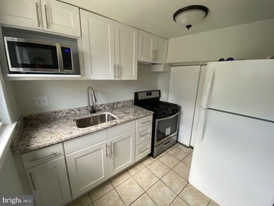 2826 Iverson St unit 97, Temple Hills, MD 20748 - photo 7