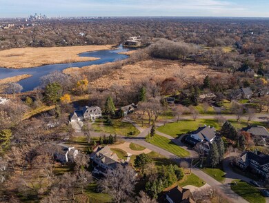 10 Circle E, Edina, MN 55436 - photo 5