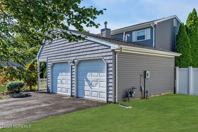 39 Honeysuckle Way, Howell, NJ 07731 - photo 3