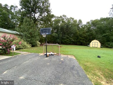 39 Bentwood Dr, Malaga, NJ 08328 - photo 7