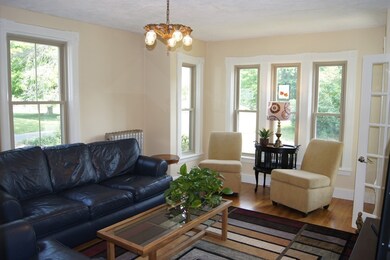 86 Main St, Upton, MA 01568 - photo 3