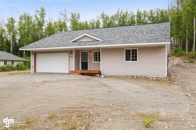 Exterior_DMD_2408-SMALL