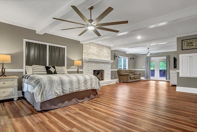 3326 Rock Storey Rd, Dawson, GA 39842 - photo 3