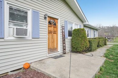 272 Page School Rd, West Union, OH 45693 - photo 6