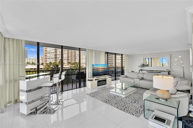 Avant Garde Condominiums unit 409, Hallandale Beach, FL 33009 - photo 7