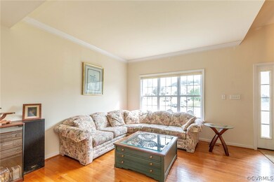 9521 Meadowview Rd, Henrico, VA 23294 - photo 7