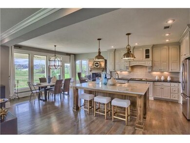 17117 Stearns St, Overland Park, KS 66221 - photo 7