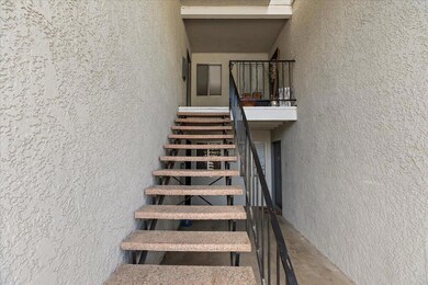 07-Front Staircase View