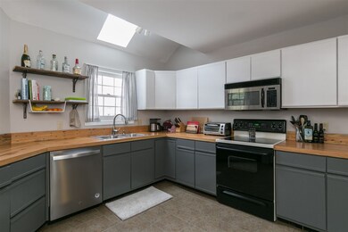 146 Hayes Ave, South Burlington, VT 05403 - photo 7