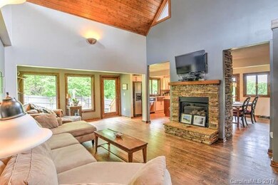 29 Vista St, Asheville, NC 28803 - photo 4