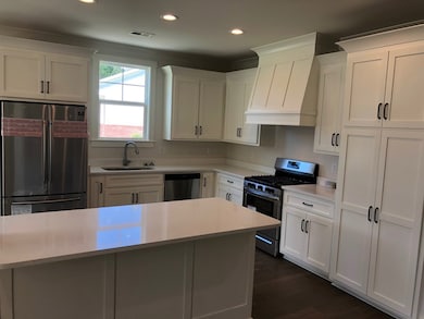 113 Post Oak Dr, Oxford, MS 38655 - photo 3